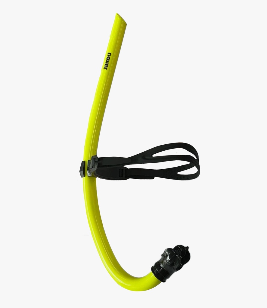 Kid Snorkel | Stingrays